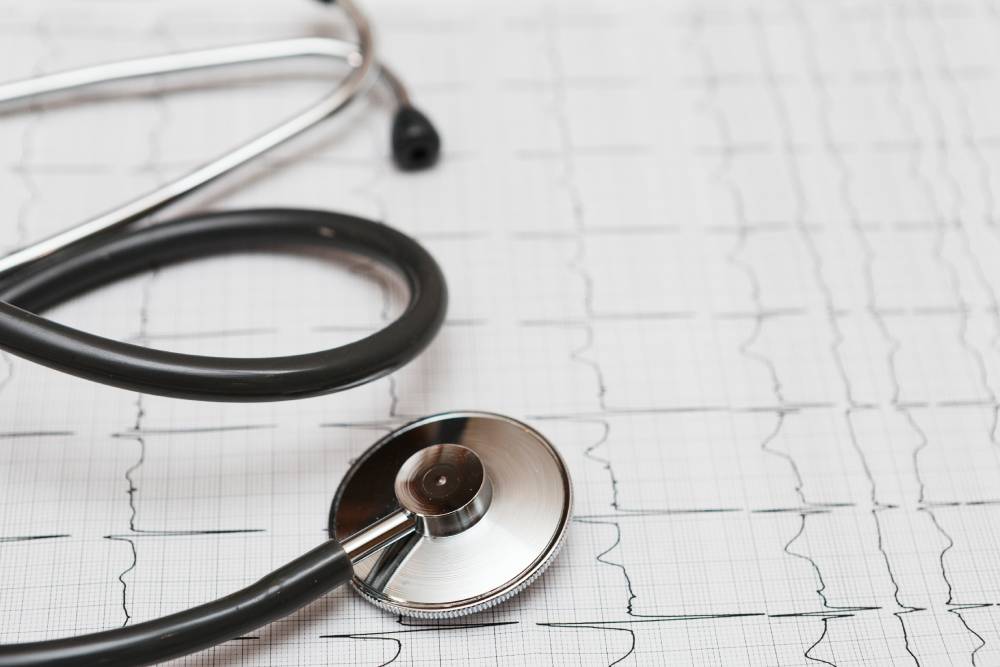 Arrhythmia: Types, Testing and Diagnosis
