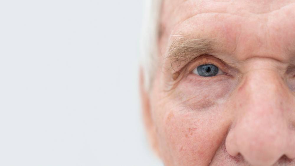 How To Avoid Triggering Dry Eye