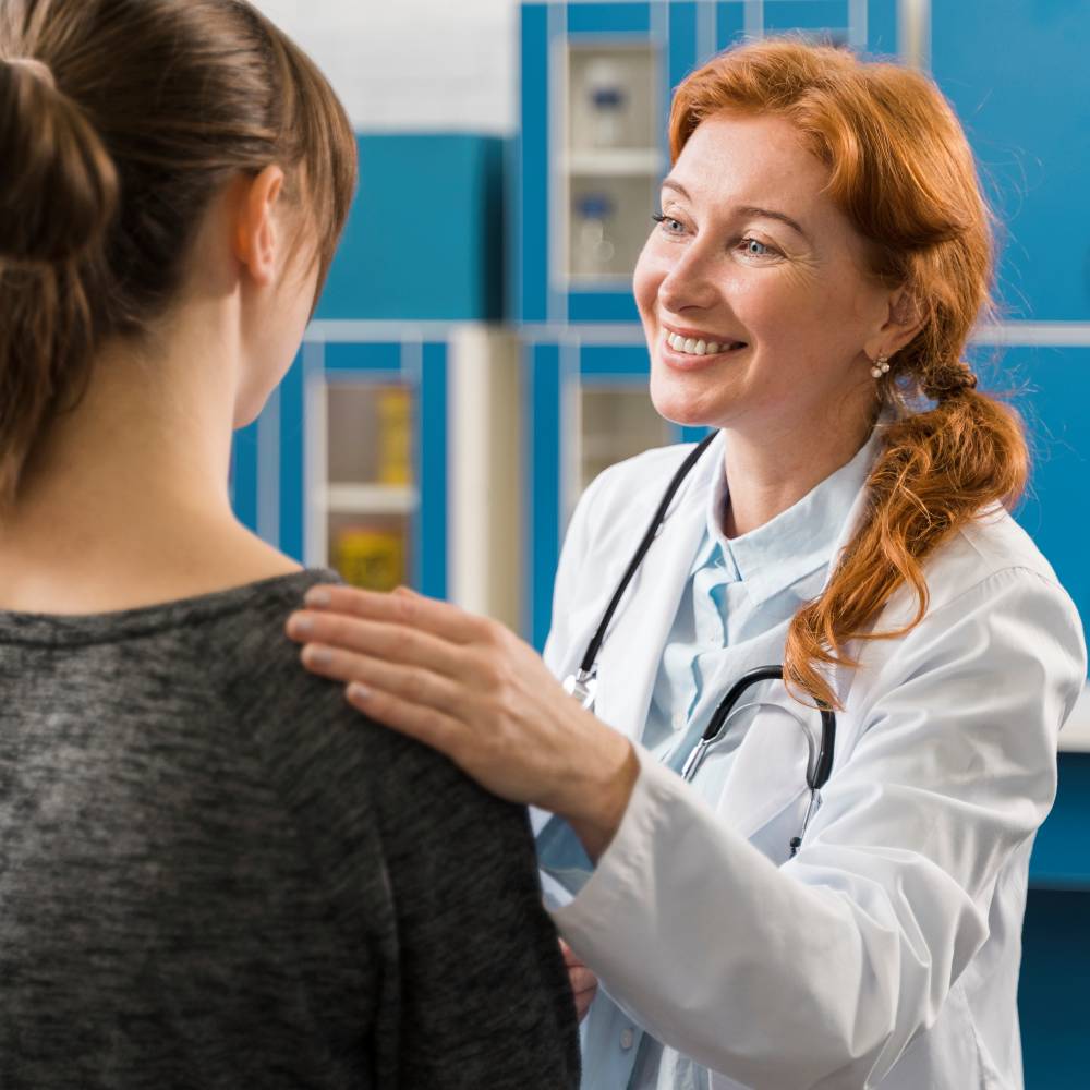Understanding Gillick Competency and Fraser Guidelines