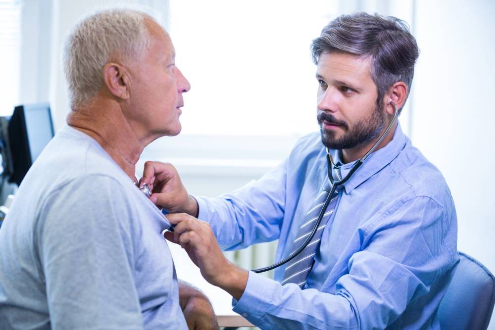 Physical Examination Techniques for Health Care Professionals