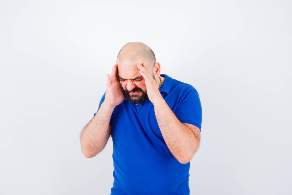 Understanding Different Types of Headaches