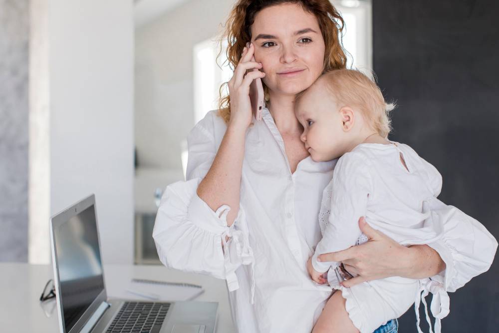 A Brief Guide to Structuring a Paediatric Telephone Triage Call